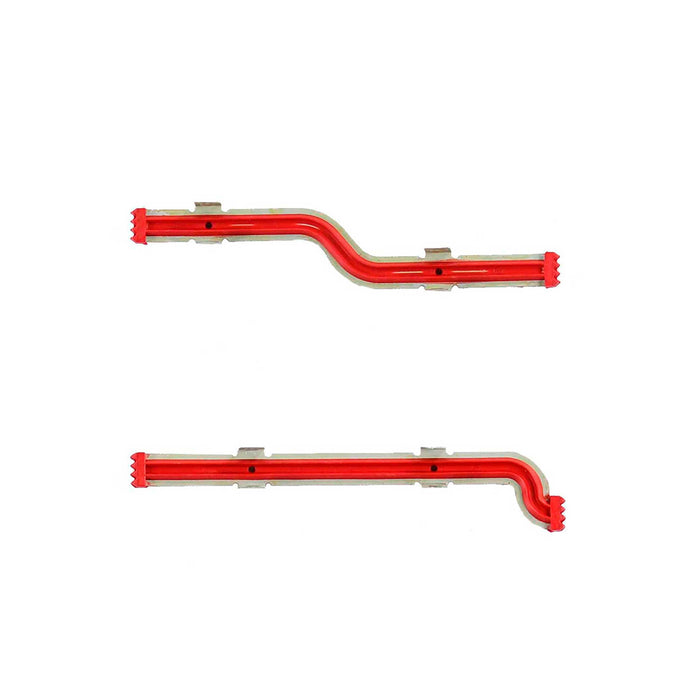 Intake Manifold Gasket Set