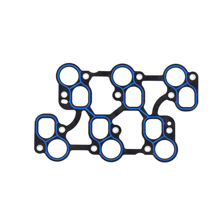 Intake Manifold Gasket Set