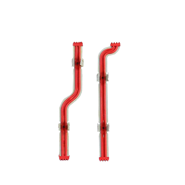 Intake Manifold Gasket Set