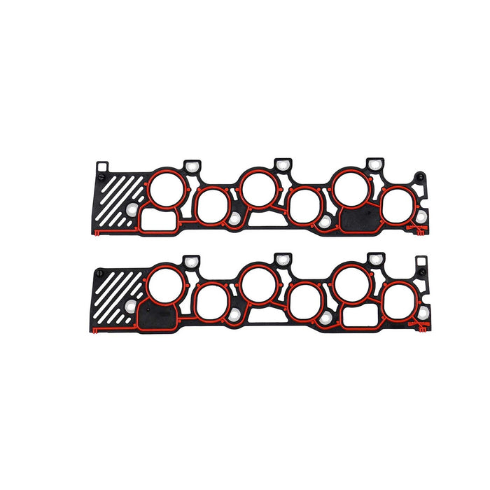 Intake Manifold Gasket Set