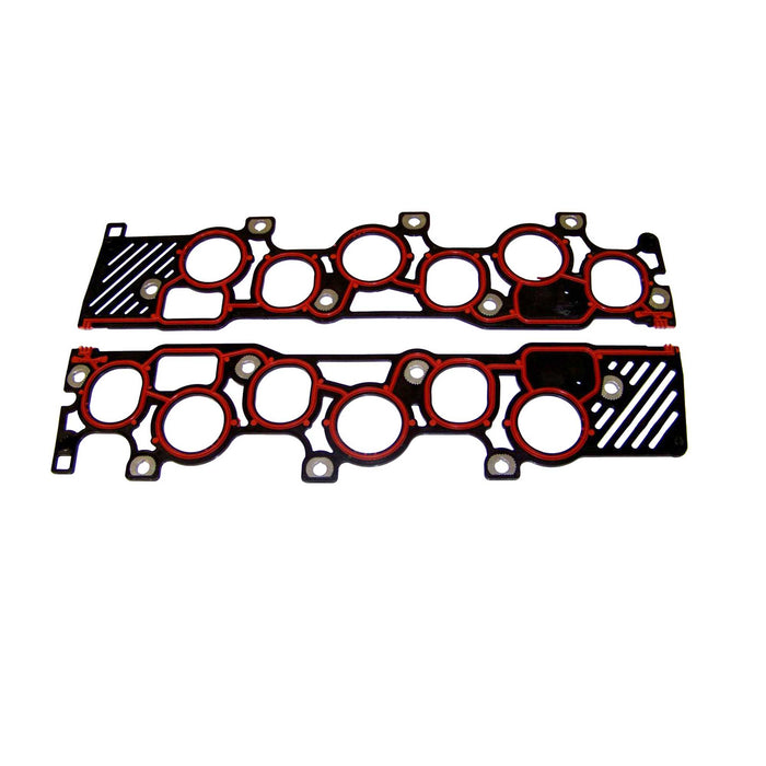 Intake Manifold Gasket Set