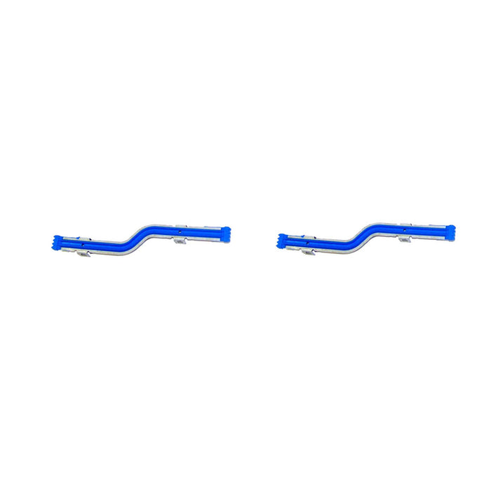Intake Manifold Gasket Set