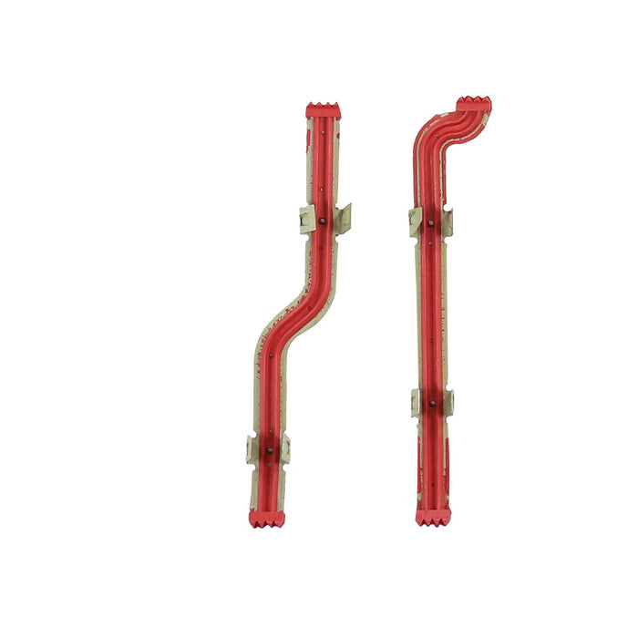 Intake Manifold Gasket Set