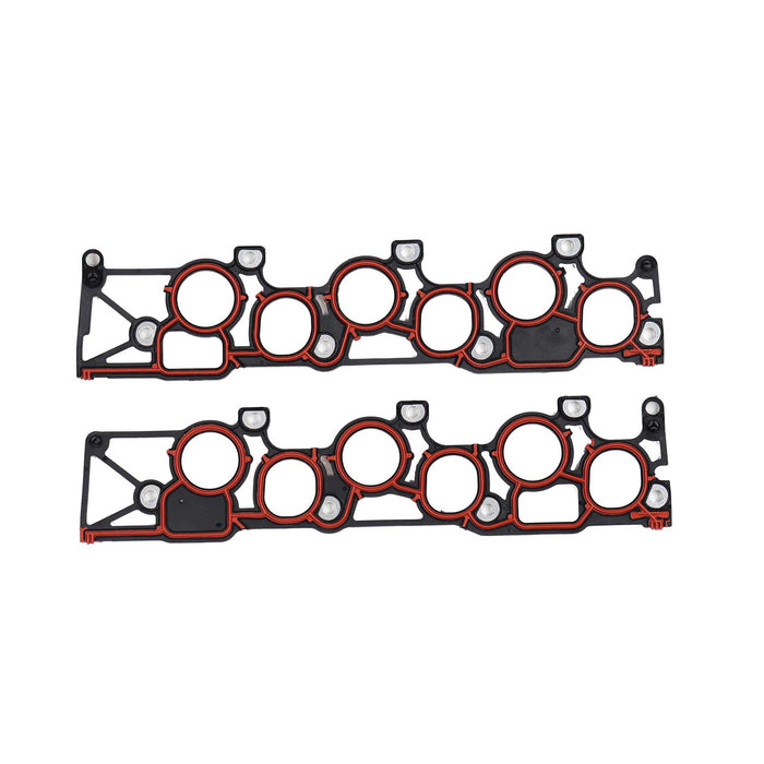 Intake Manifold Gasket Set