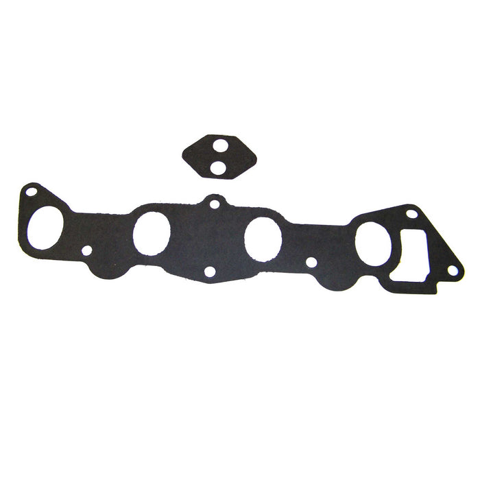Intake Manifold Gasket Set