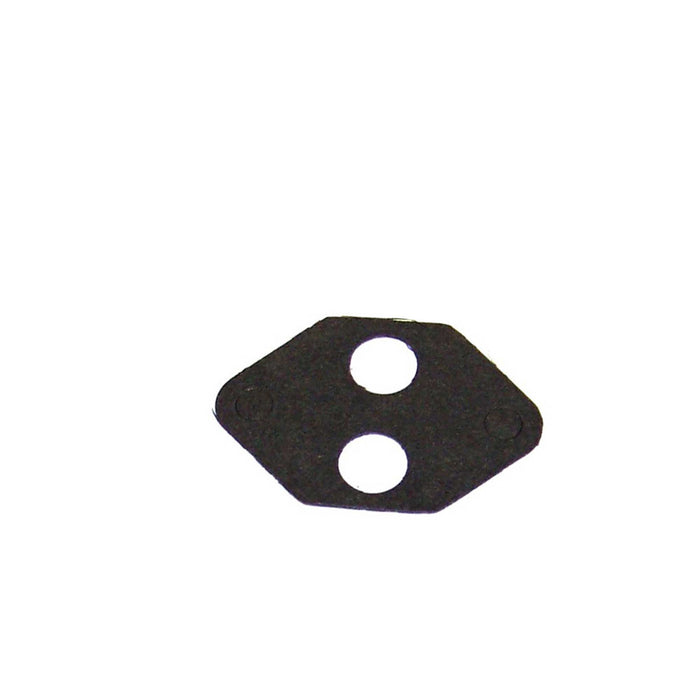 Intake Manifold Gasket Set