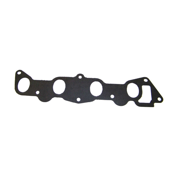Intake Manifold Gasket Set