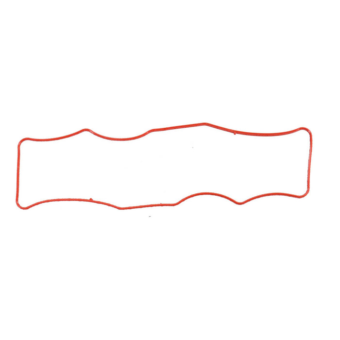 Intake Manifold Gasket Set