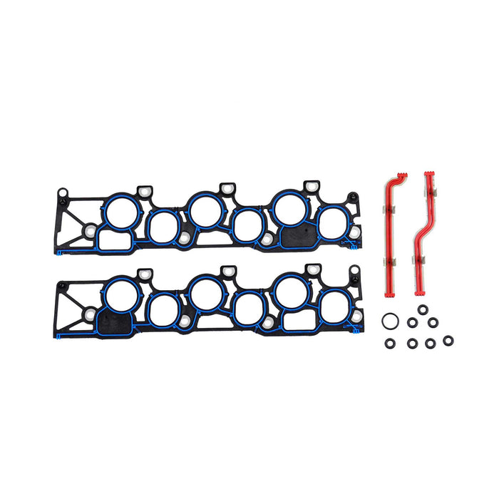Intake Manifold Gasket Set