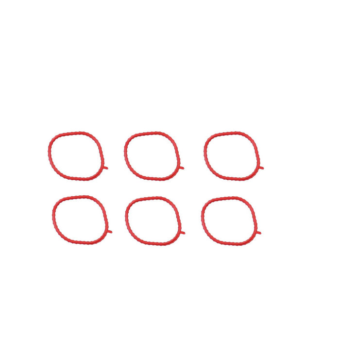 Intake Manifold Gasket Set