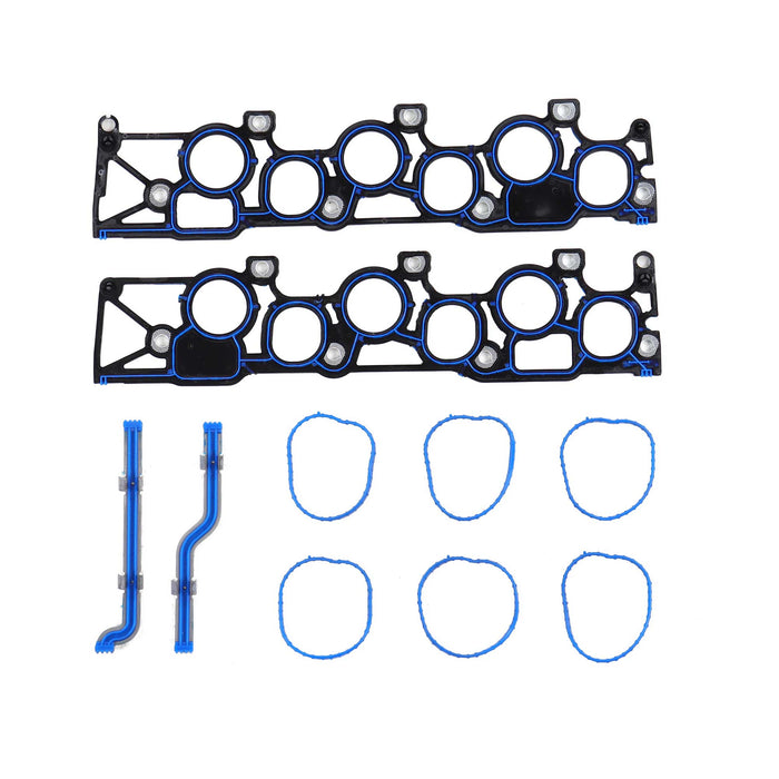 Intake Manifold Gasket Set