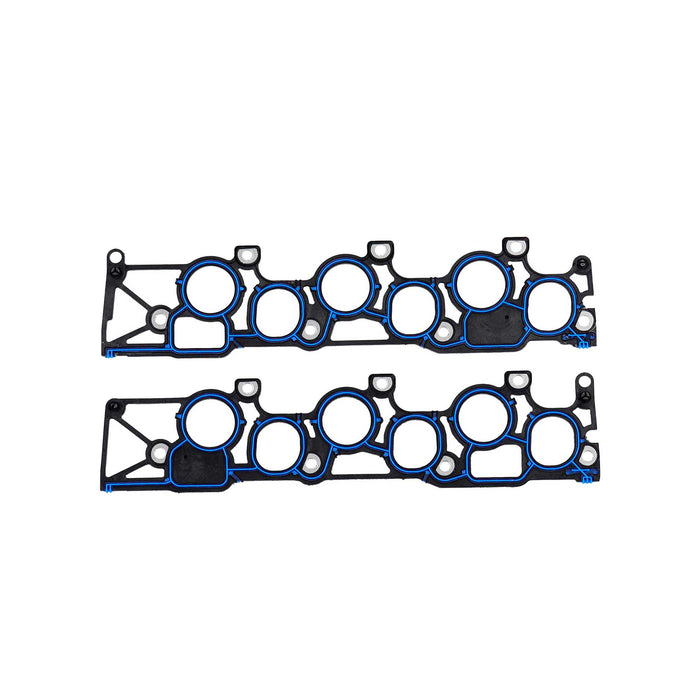 Intake Manifold Gasket Set