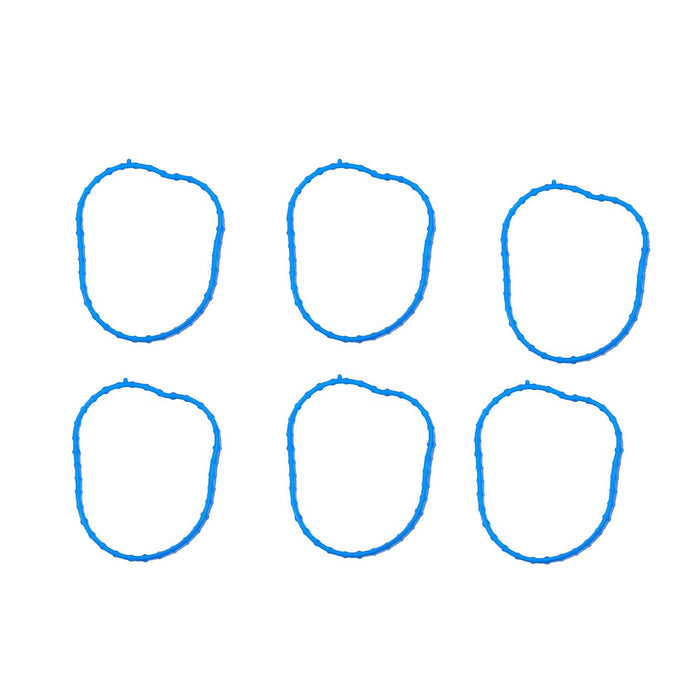 Intake Manifold Gasket Set