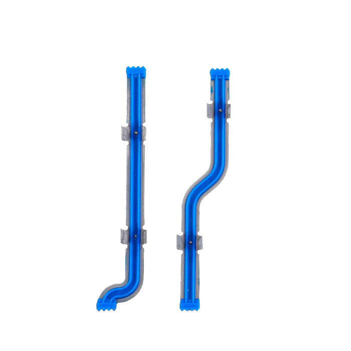 Intake Manifold Gasket Set