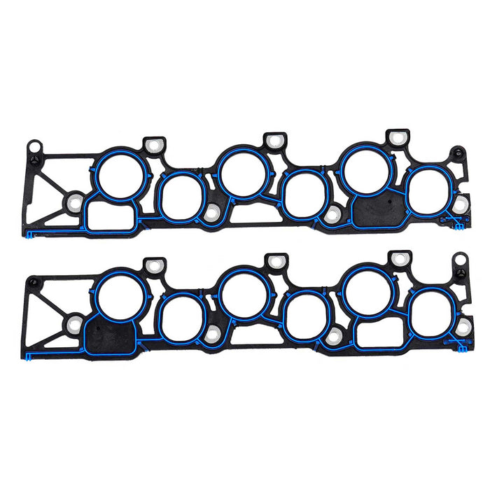 Intake Manifold Gasket Set