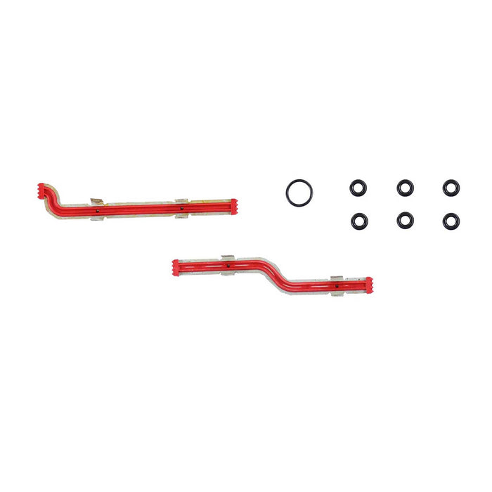Intake Manifold Gasket Set