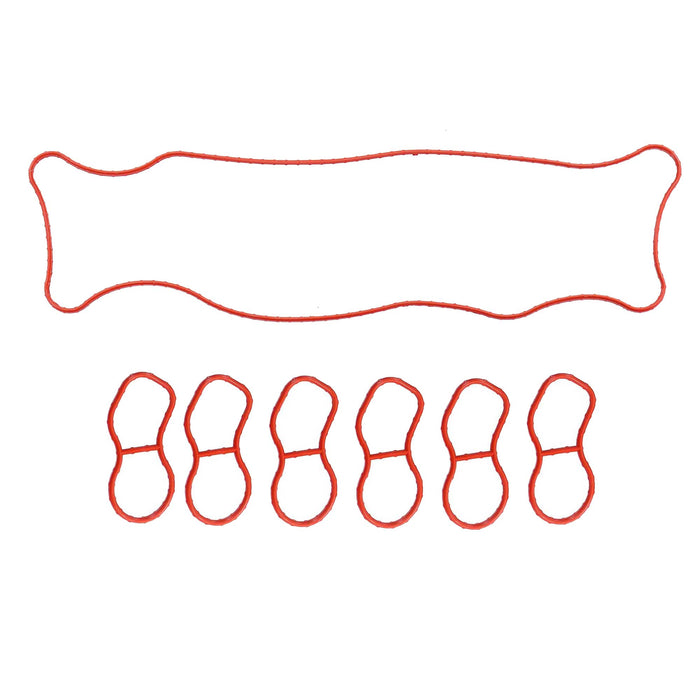Intake Manifold Gasket Set