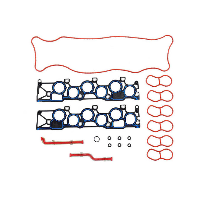 Intake Manifold Gasket Set