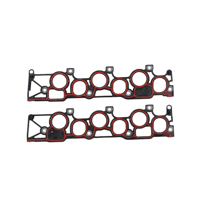 Intake Manifold Gasket Set