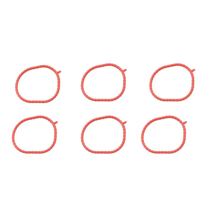 Intake Manifold Gasket Set