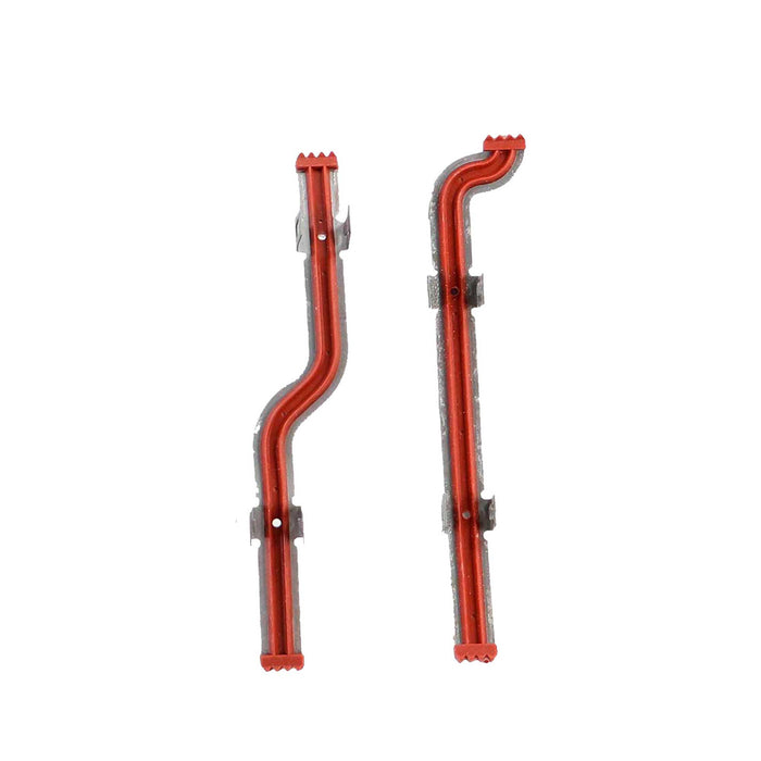 Intake Manifold Gasket Set