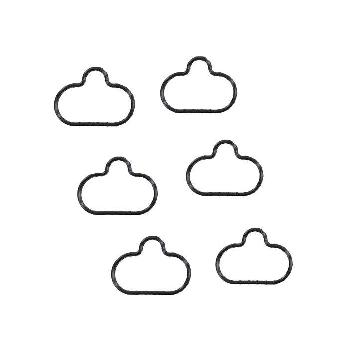 Intake Manifold Gasket Set