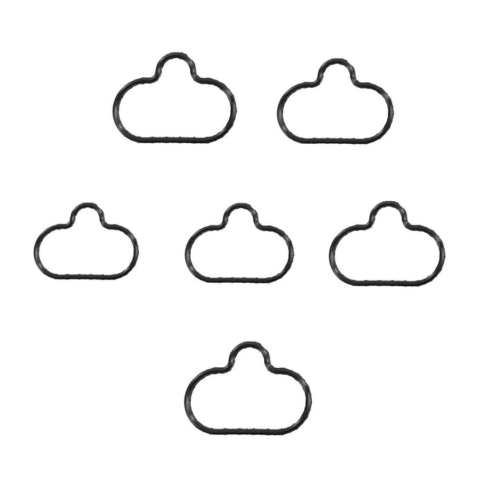 Intake Manifold Gasket Set