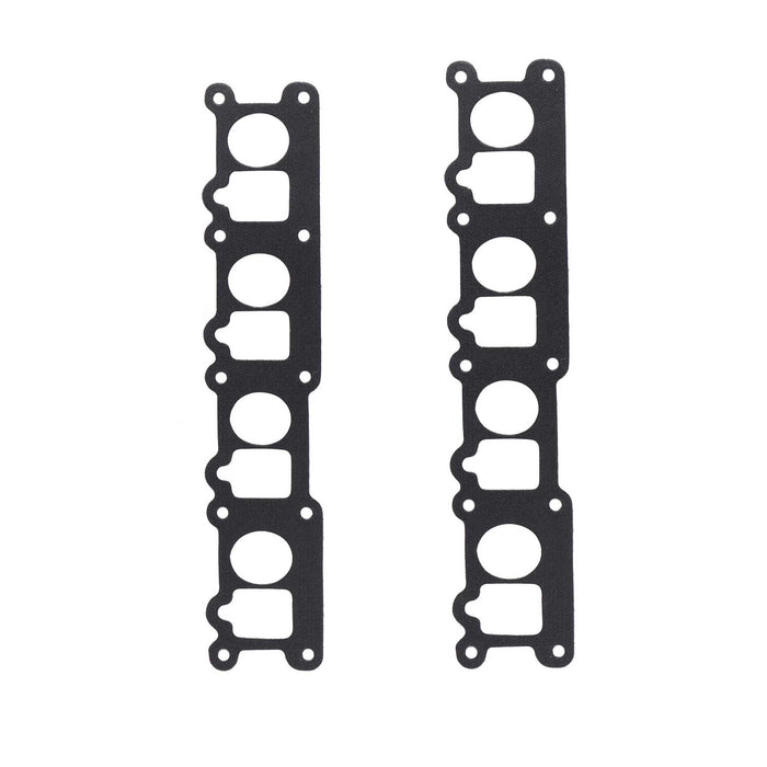 Intake Manifold Gasket Set