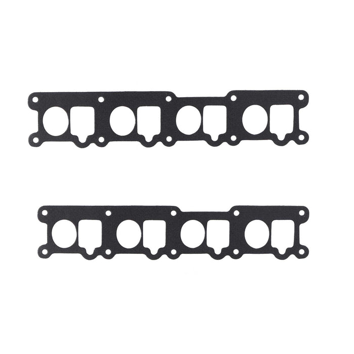 Intake Manifold Gasket Set