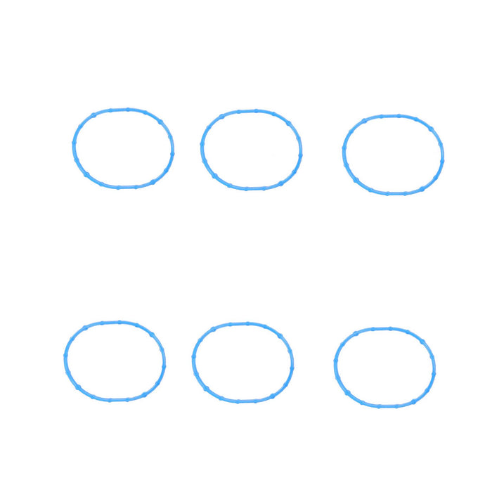 Intake Manifold Gasket Set
