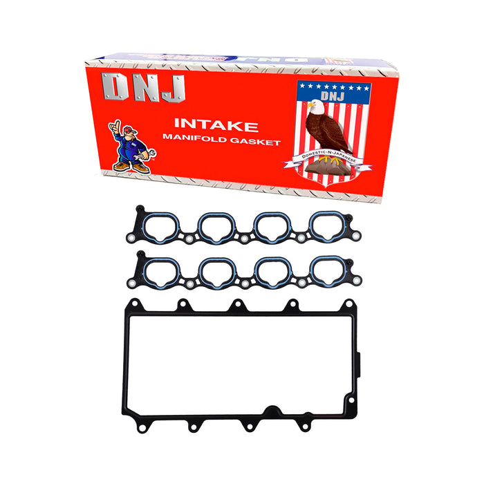 Intake Manifold Gasket Set