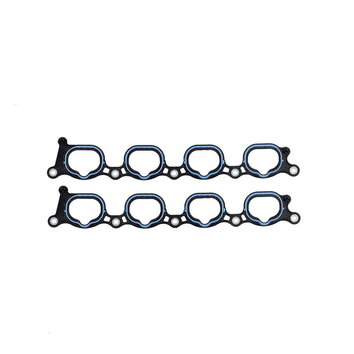 Intake Manifold Gasket Set