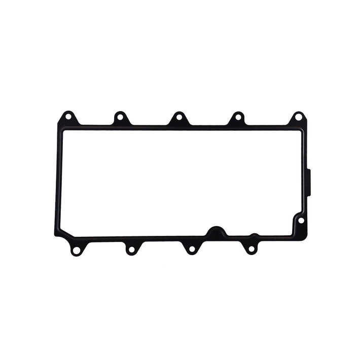 Intake Manifold Gasket Set