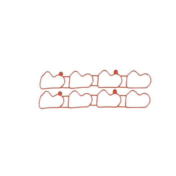 Intake Manifold Gasket Set