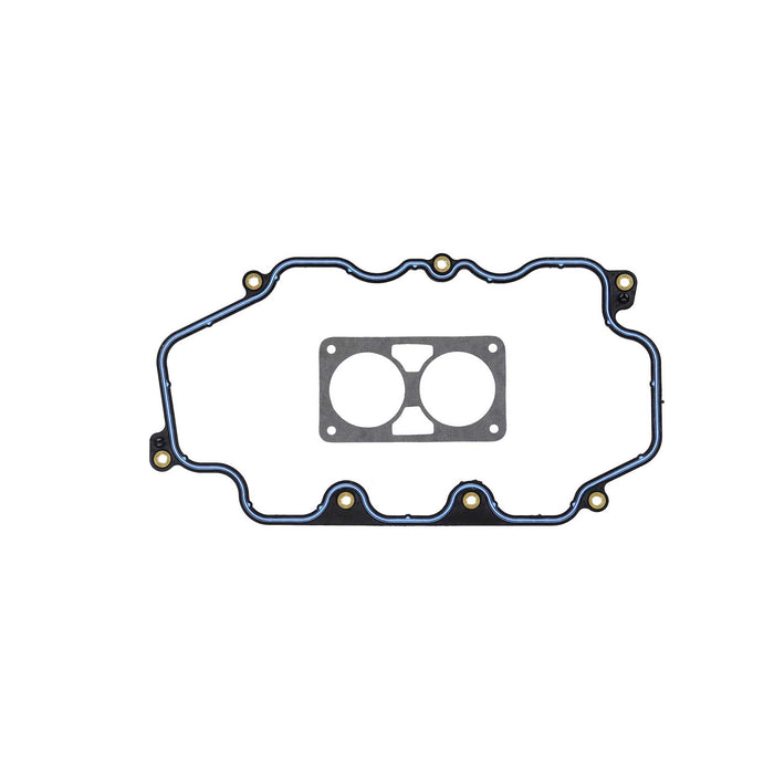 Intake Manifold Gasket Set