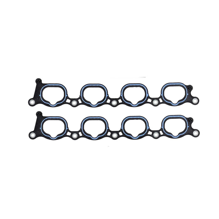 Intake Manifold Gasket Set