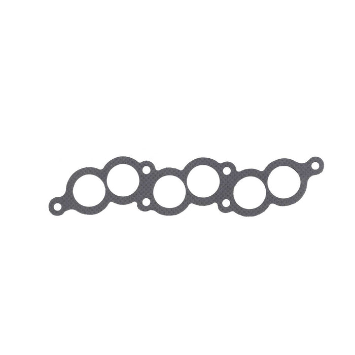 Intake Manifold Gasket Set