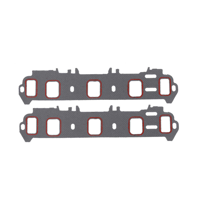 Intake Manifold Gasket Set