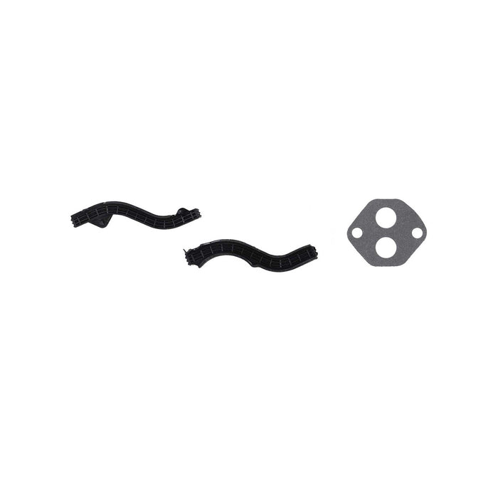 Intake Manifold Gasket Set