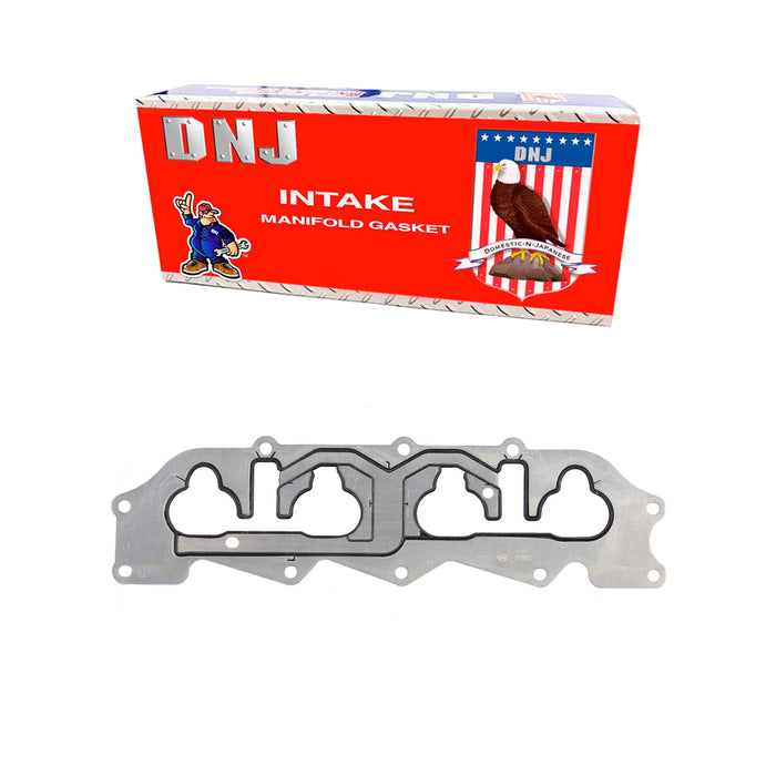 Intake Manifold Gasket Set