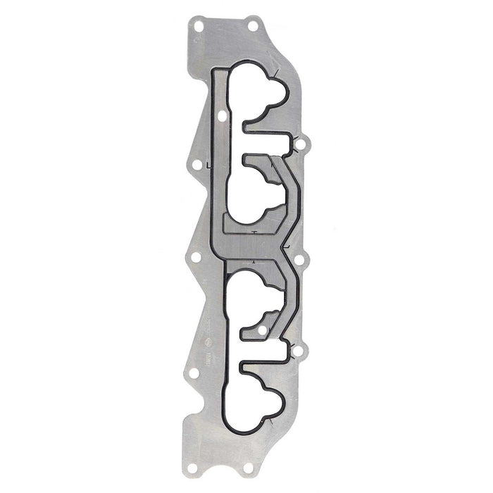 Intake Manifold Gasket Set