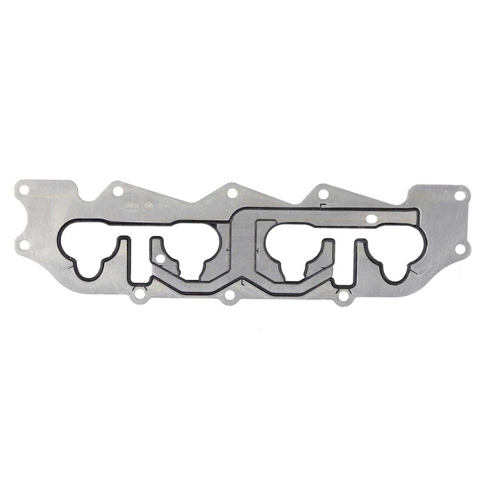 Intake Manifold Gasket Set