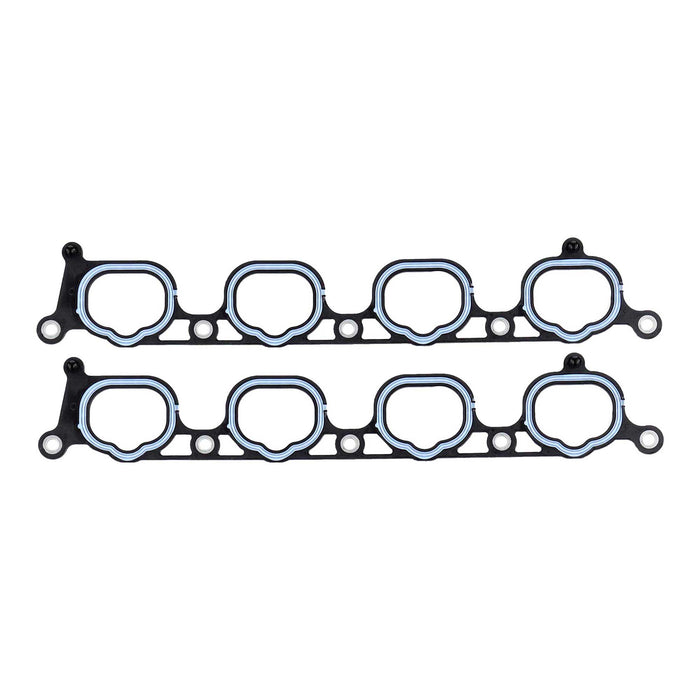 Intake Manifold Gasket Set