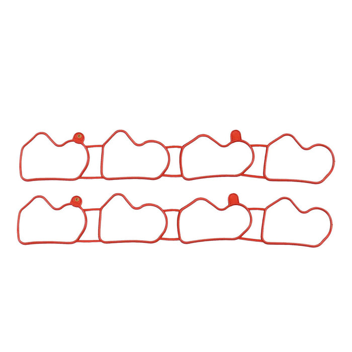 Intake Manifold Gasket Set