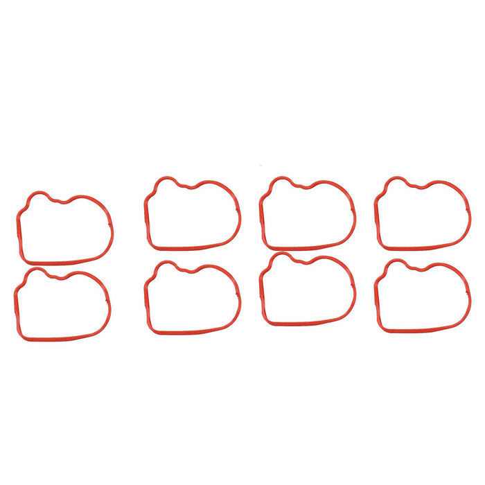 Intake Manifold Gasket Set
