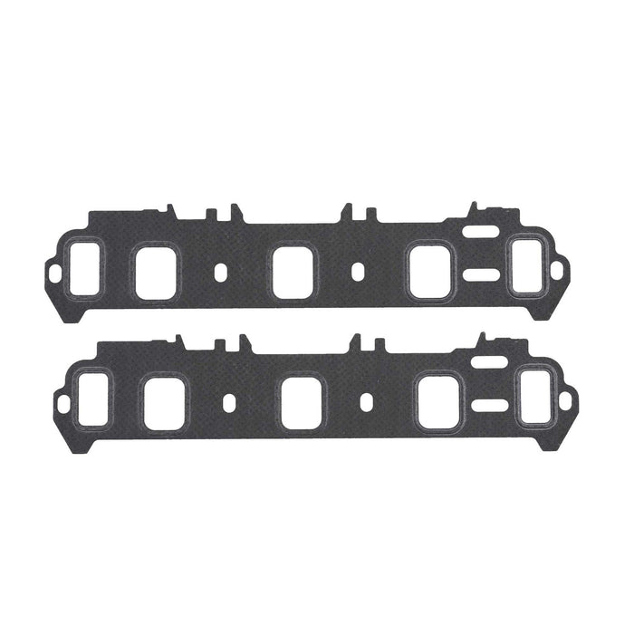 Intake Manifold Gasket Set