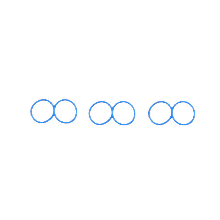 Intake Manifold Gasket Set
