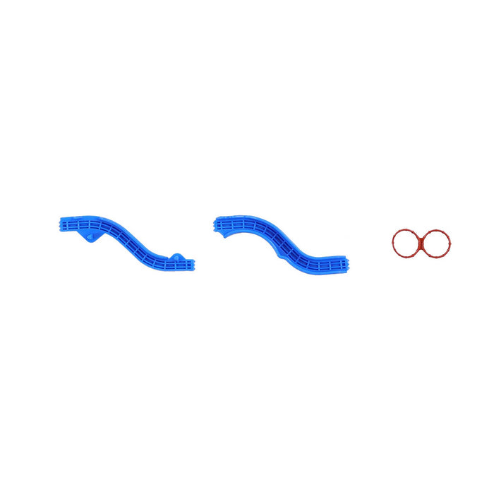 Intake Manifold Gasket Set