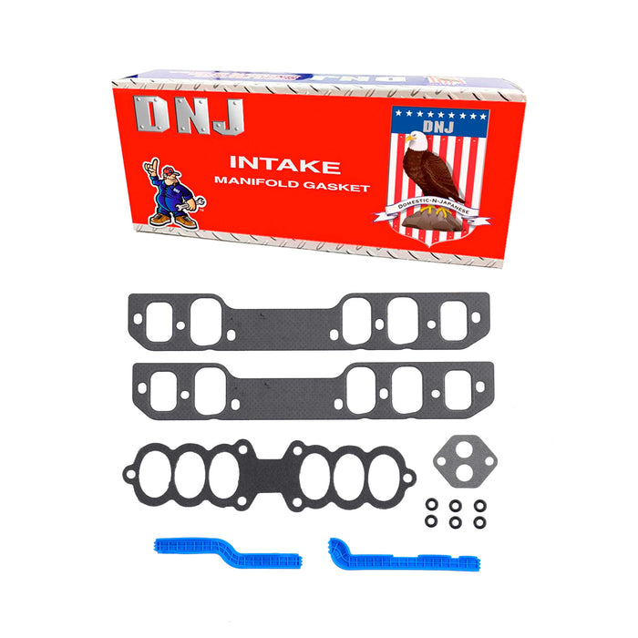 Intake Manifold Gasket Set