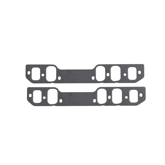 Intake Manifold Gasket Set